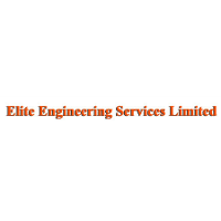 Elite Engineering Services 2026 Company Profile: Overview & Executives ...