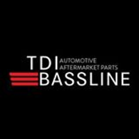 TDI Bassline