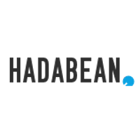 Hadabean