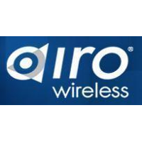 Airo Wireless