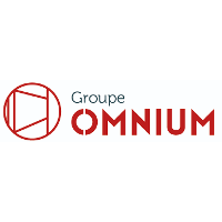 Groupe Omnium