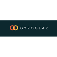 GyroGear