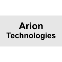 Arion Technologies