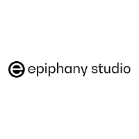 Epiphany Studio Company Profile: Valuation, Investors, Acquisition ...