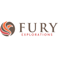 Fury Explorations