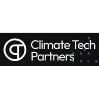 Climate Tech Partners investment portfolio | PitchBook