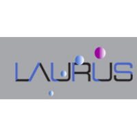 Laurus Capital Management