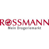 Dirk Rossmann
