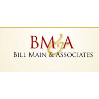Bill Main & Associates