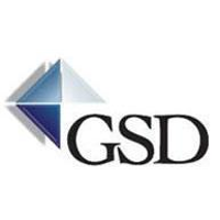 GSD Corporate