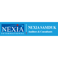Nexia Samduk Accounting