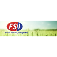 Farm Service 2026 Company Profile: Valuation, Investors, Acquisition ...