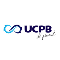 United Coconut Planters Bank Company Profile: Financings & Team | PitchBook