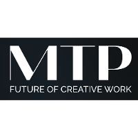 MTP 2026 Company Profile: Valuation, Investors, Acquisition | PitchBook