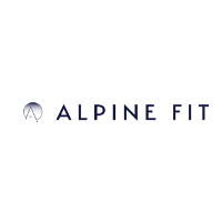 Alpine Fit Company Profile 2024: Valuation, Funding & Investors | PitchBook