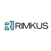 Rimkus Consulting Group Company Profile 2024: Valuation, Funding ...