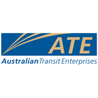Australian Transit Enterprises