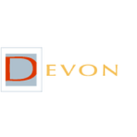 Devon Publishing Group