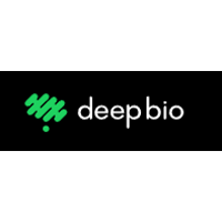 Deep Bio 2026 Company Profile: Valuation, Funding & Investors | PitchBook
