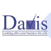 Davis Business Services
