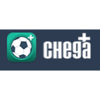 Chega+ 2026 Company Profile: Valuation, Funding & Investors | PitchBook