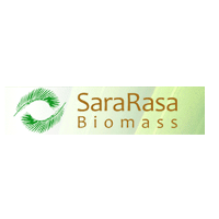 SaraRasa Biomass