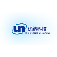 UNIC Technologies