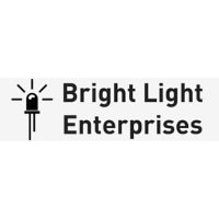 Bright Light Enterprises Company Profile 2024: Valuation, Funding ...