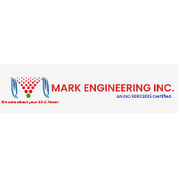 Mark Engineering 2026 Company Profile: Valuation, Funding & Investors ...