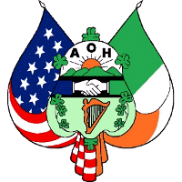 Ancient Order Of Hibernians In America 2026 Company Profile: Valuation ...