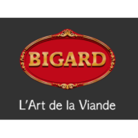 Bigard Group