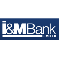 I&M Bank (Rwanda) 2026 Company Profile: Valuation, Funding & Investors ...