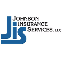 Johnson Insurance Services (Insurance Brokers) 2026 Company Profile ...