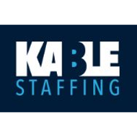 Kable Staffing Resources