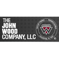 The John Wood Company