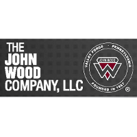 The John Wood Company Company Profile: Valuation, Funding u0026 Investors |  PitchBook