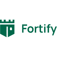 Fortify (Financial Services) 2026 Company Profile: Valuation, Funding ...
