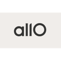 allO (Business/Productivity Software) Company Profile 2024: Valuation ...