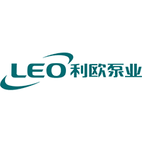 Leo Group Company