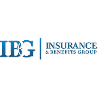 Insurance & Benefits Group