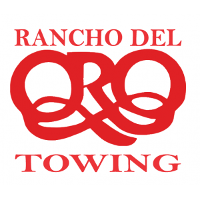Rancho Del Oro Towing
