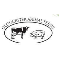 Gloucester Animal Feeds
