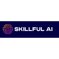 Skillful AI 2026 Company Profile: Valuation, Funding & Investors ...