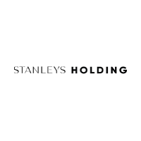 Stanley's Holding Company Profile: Valuation, Funding & Investors ...