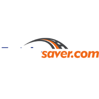 Freightsaver.com