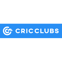 CricClubs