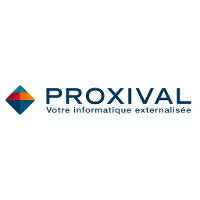Proxival 2026 Company Profile: Valuation, Investors, Acquisition ...