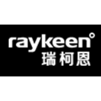 Raykeen 2026 Company Profile: Valuation, Funding & Investors | PitchBook