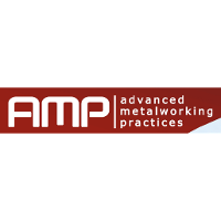 AMP Advanced Metalworking Practices