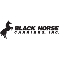 Black Horse Carriers Company Profile: Valuation, Investors, Acquisition ...